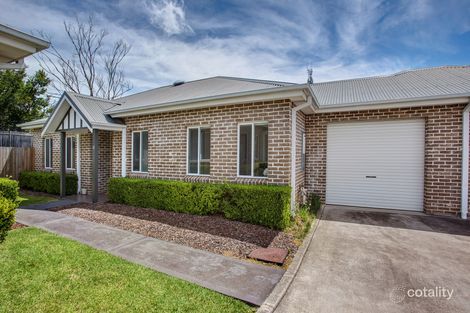 3/8 Hawkins St, Moss Vale, NSW 2577