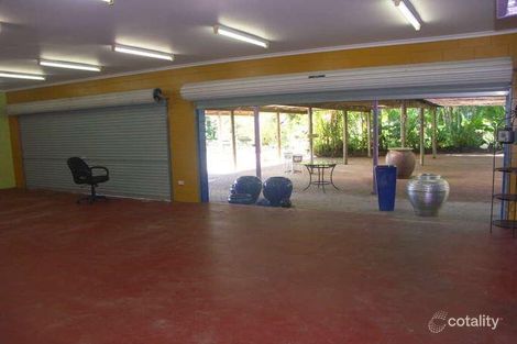 Property photo of 1-7 Aropa Street Trinity Beach QLD 4879