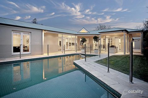 Property photo of 57 Vincent Street Sandringham VIC 3191