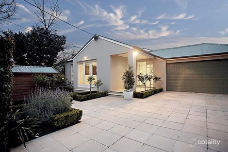 57 Vincent St, Sandringham, VIC 3191