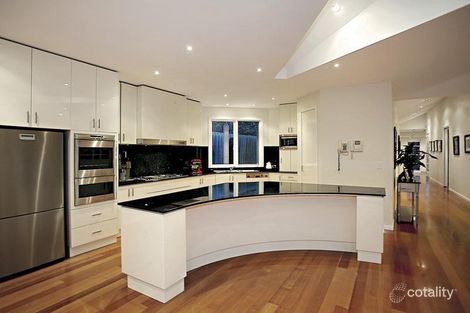 Property photo of 57 Vincent Street Sandringham VIC 3191