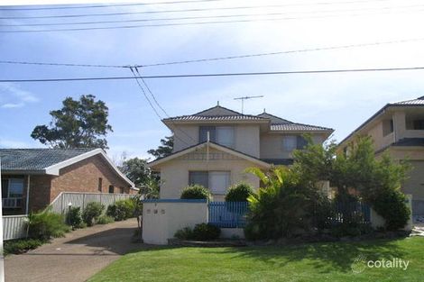 5 Ischia St, Cronulla, NSW 2230