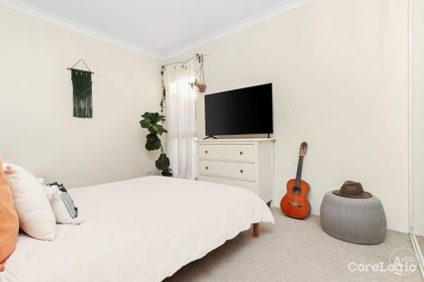 Property photo of 2/50 Portland Crescent Maroubra NSW 2035
