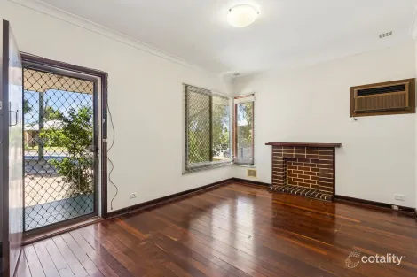 Property photo of 9 Grant Street Embleton WA 6062