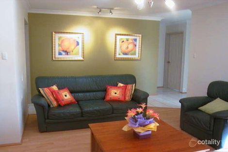 Property photo of 1 Begonia Close Ferndale WA 6148