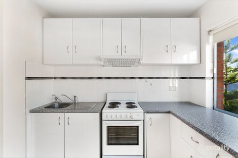 Property photo of 10/7 View Street Sandy Bay TAS 7005
