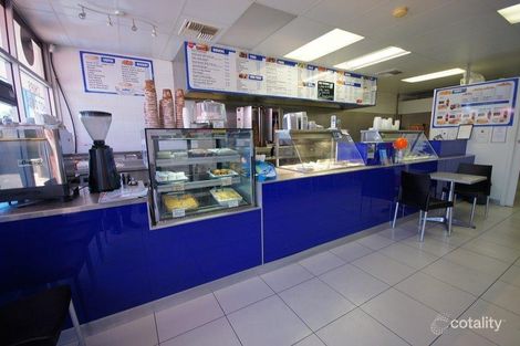 2/263 Henley Beach Rd, Brooklyn Park, SA 5032