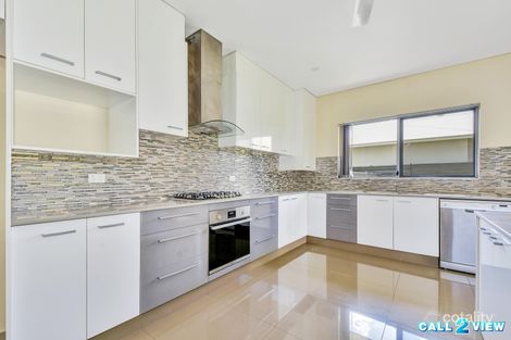 Property photo of 98 Flynn Circuit Bellamack NT 0832