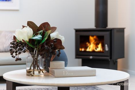 Property photo of 5 Pellatt Close Kenmore Hills QLD 4069