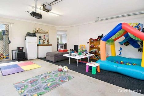 Property photo of 1014/2 Nicol Way Brendale QLD 4500