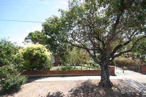 11 Stradbroke Ave, Plympton Park, SA 5038