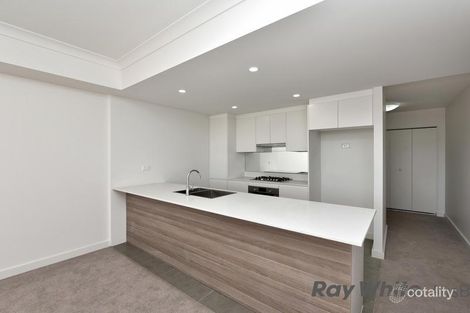 Property photo of 301/195 Lakemba Street Lakemba NSW 2195