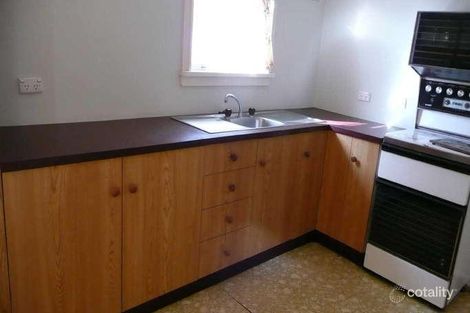 Property photo of 11 Lake Drive Narrandera NSW 2700