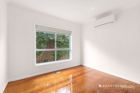 Property photo of 1/80 Russell Crescent Doncaster East VIC 3109