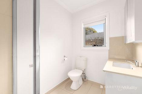 Property photo of 1/80 Russell Crescent Doncaster East VIC 3109