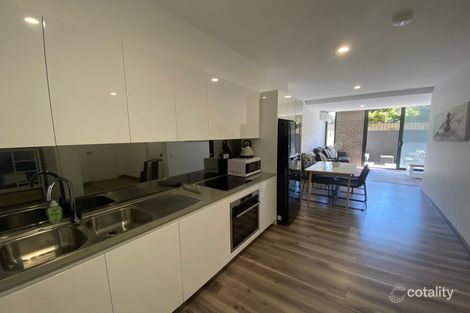 Property photo of LOT 42/128 Belinda Street Gerringong NSW 2534