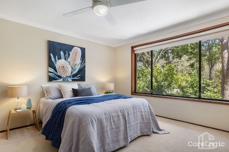 Property photo of 102 Douglas Street Springwood NSW 2777