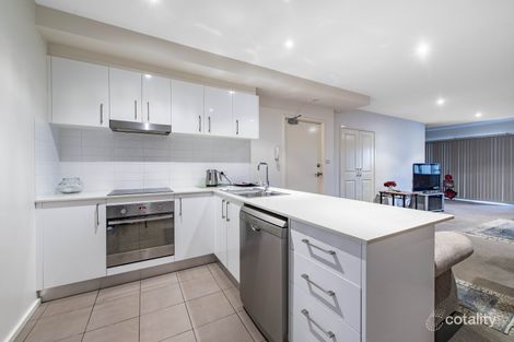 Property photo of 20/15 Strangways Street Curtin ACT 2605