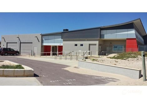 Property photo of 4 Channel View Dawesville WA 6211