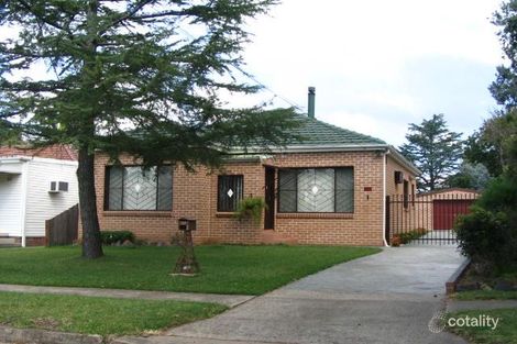 39 Glenview Ave, Revesby, NSW 2212