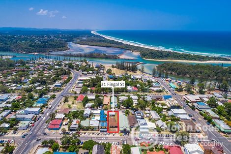 31 Fingal St, Brunswick Heads, NSW 2483