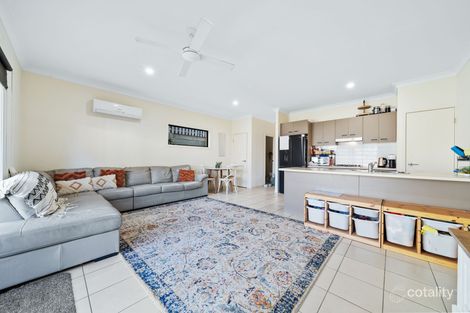 Property photo of 1/8 Conway Street Waterford QLD 4133