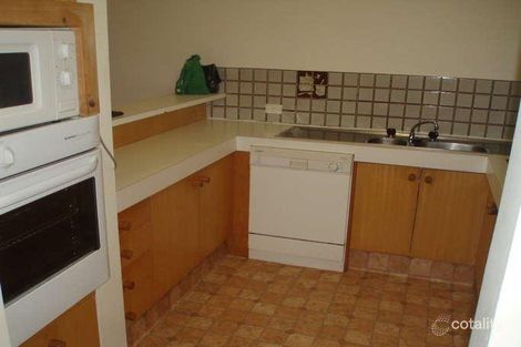 Property photo of 13/24 Second Avenue Broadbeach QLD 4218