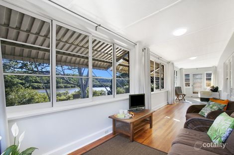 381 Burns Bay Rd, Lane Cove West, NSW 2066