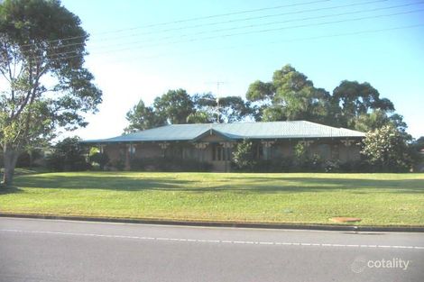 117 Salamander Way, Salamander Bay, NSW 2317