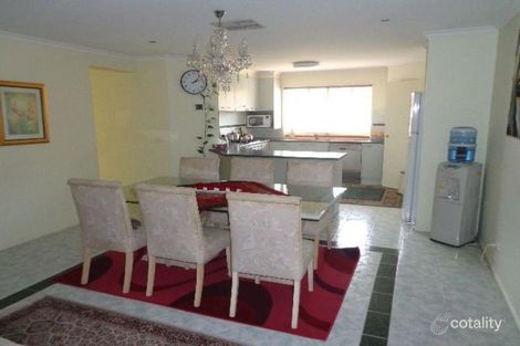Property photo of 12 Appletree Crescent Shepparton VIC 3630