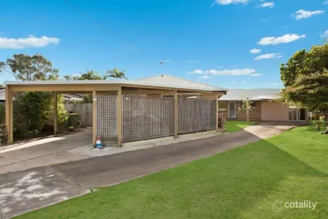 12 Collins Lane, Golden Beach, QLD 4551