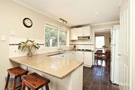 Property photo of 6 Taurus Court Lilydale VIC 3140