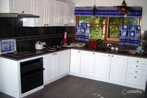 Property photo of 29 Edgar Street Rye VIC 3941