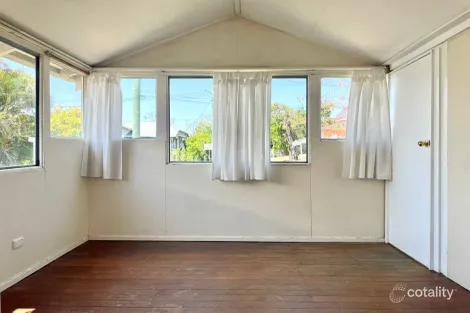 Property photo of 90 Brook Street Windsor QLD 4030