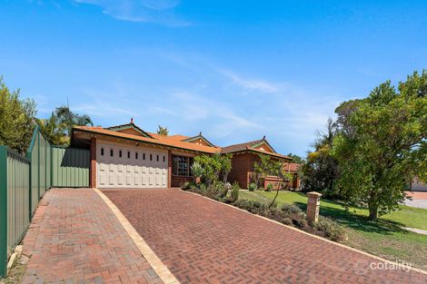 26 Aster Ct, Thornlie, WA 6108