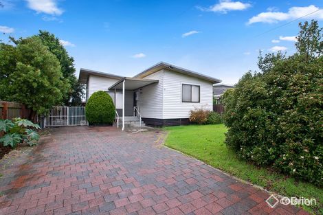 Property photo of 34 Burns Street Frankston VIC 3199