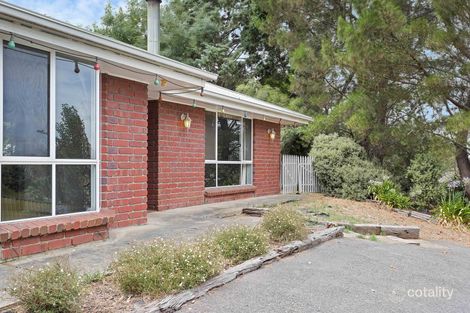 Property photo of 34 Frick Street Lobethal SA 5241