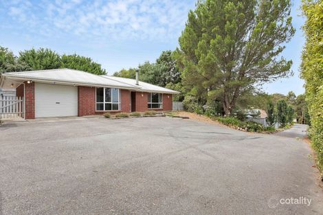 Property photo of 34 Frick Street Lobethal SA 5241