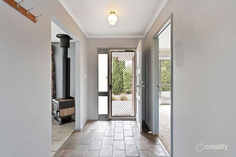 Property photo of 34 Frick Street Lobethal SA 5241