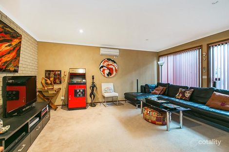 Property photo of 31 Scarlet Street Mordialloc VIC 3195