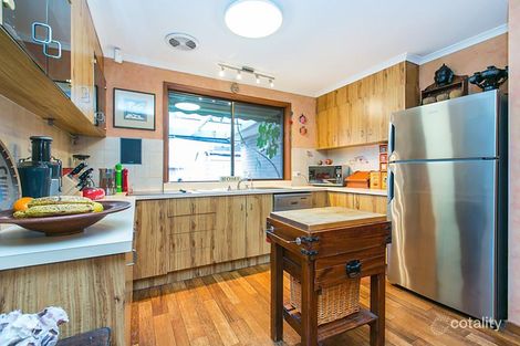 Property photo of 31 Scarlet Street Mordialloc VIC 3195