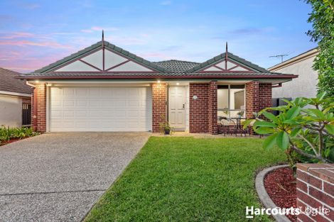 Property photo of 11 Campion Drive North Lakes QLD 4509