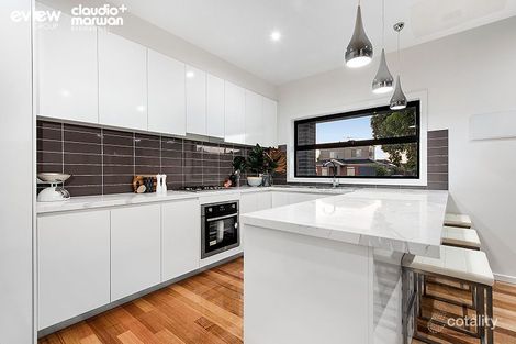 Property photo of 1/46 Cromwell Street Glenroy VIC 3046
