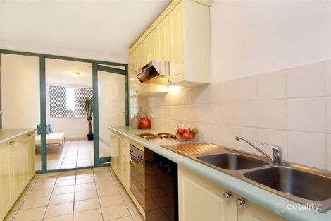Property photo of 4/554-556 Princes Highway Rockdale NSW 2216