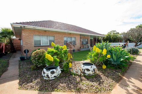 174 Balmoral Rd, Risdon Park, SA 5540