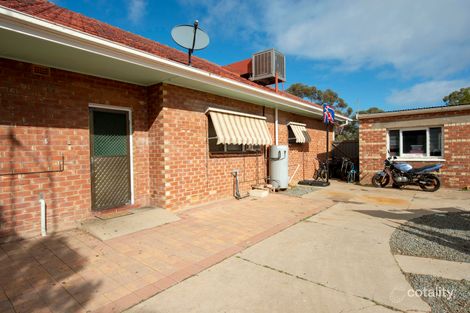 Property photo of 174 Balmoral Road Risdon Park SA 5540