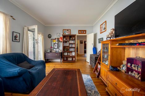 Property photo of 174 Balmoral Road Risdon Park SA 5540