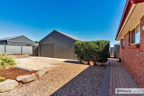 Property photo of 27 Laucke Drive Stockwell SA 5355