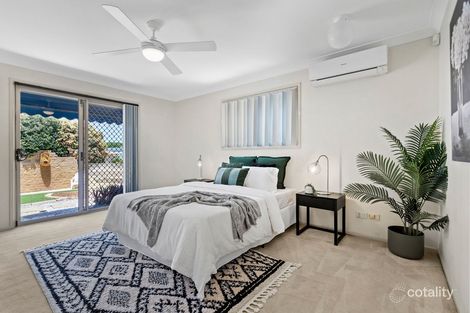 Property photo of 2 Neva Place Taigum QLD 4018