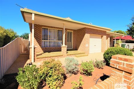 Property photo of 30A Kooba Street Griffith NSW 2680